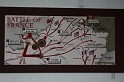 normandia 1347